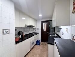 Central Grove (D14), Condominium #580817701